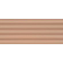 Ibero Enjoy Peach 20x50 см