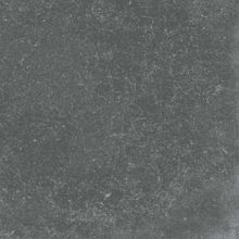 Abk Gent Dark Rett 60x60 см