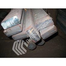 Полоса стальная горячекатаная сортамент 15х