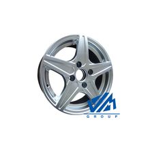 IJITSU SLK2020 6.0x14 4 98.00 ET35.0 d58.6 S