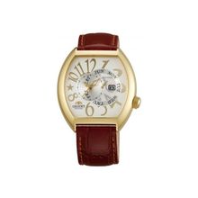 Orient CESAC002W