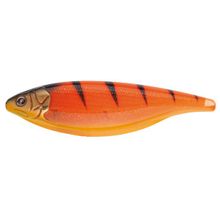 Воблер Stick Shad Metal Plaque Salt&Shad 175-SK, IS04 Sebile