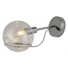 Evoluce Бра EVOLUCE Baca SLE102501-01 ID - 467103