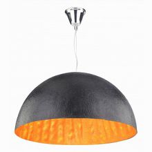 Arte Lamp Dome A8149SP-3GO