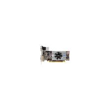 PCI-Ex 2048MB MSI R6570-MD2GD3