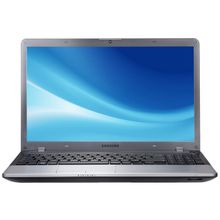 Samsung 355V5C (A8 4500M 1900 Mhz 15.6" 1366x768 8192Mb 750Gb DVD-RW AMD Radeon HD 7670M Wi-Fi Bluetooth Win 8 64)