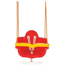 Pilsan подвесные Джамбо