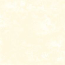 Codicer Evoque Cream 25x25 см