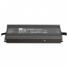 Deko-light Блок питания Deko-Light Q2 872649 ID - 460235