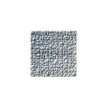 3D панели Фэшн – Yalida, 600х600mm, J-03