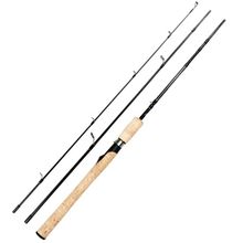 Спиннинг Force Master BX Spinning 270L, 3PC, арт.SFMBX27L3 Shimano