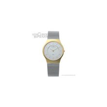 Skagen 233LGS