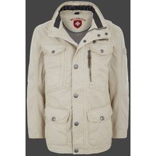 Wellensteyn Nasato-888 Kitt