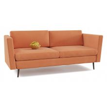 Смарт Диван Jaya Short ID - 363257