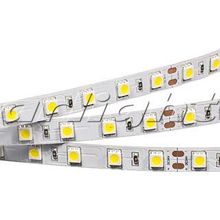 Лента RT 2-5000 24V Day White 2x(5060,300 LED,LUX) |  код. 011571 |  Arlight