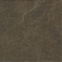 KERAMA MARAZZI SG164700R Лирия коричневый 40,2х40,2