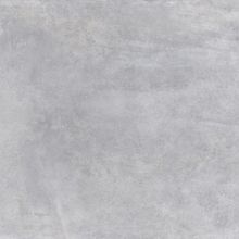 Arcana Lithos Nube Rauk R 80x80 см