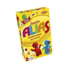 Скажи Иначе: для малышей, компактная версия 2