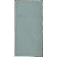 41Zero42 Hops Grigio Matte 7.5x15 см