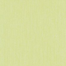 Обои бумажные P+S X-treme Colors 05565 - 30