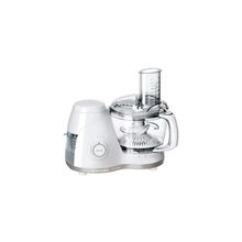 Кухонный комбайн Electrolux EFP 4100