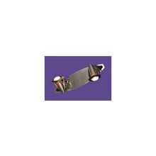 Lussole LSL-1591-02 SOBRETTA спот (поворотный светильник)