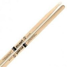 PROMARK PW747BN SHIRA KASHI OAK 747B SUPER ROCK NYLON TIP