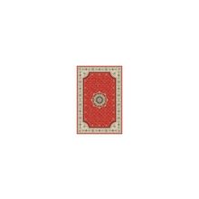 Ковер Оникс 20643-04