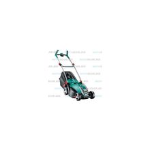 Газонокосилка Bosch Rotak 34 Ergo-Flex + MultiMulch