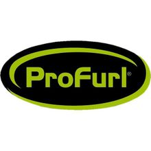 Profurl Винт крепежный Profurl 52180 для C290
