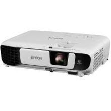 EPSON EB-W42 проектор