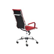 ПМ: Tetchair URBAN