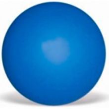 Ядро "Индор ПВХ" Vinex, ISP-0726GNBWR