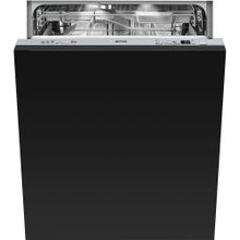 SMEG STE8239L