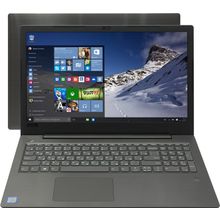 Ноутбук Lenovo V330-15IKB    81AX00DGRU    i3 7130U   4   128SSD   DVD-RW   WiFi   BT   Win10Pro   15.6"   1.88 кг