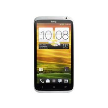 HTC Htc One X 16Gb, White