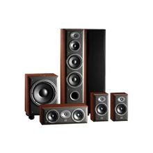 JBL Northridge E80 set