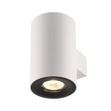 Odeon Light 3581 2W LACUNA бра (настенный светильник)