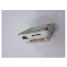 MP3  плеер  MODEL  008 