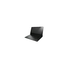 Lenovo ThinkPad Helix N3Z45RT