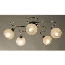 Люстра потолочная CL130151 Citilux