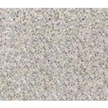 Decotile Granite DTS2107