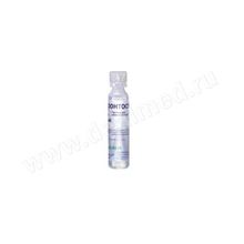 Пронтосан раствор для промывания ран, 40 мл, ампулы №6 B.Braun, Германия