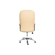 Tetchair Кресло СН9944, бежевый