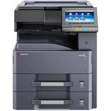 МФУ kyocera taskalfa 3011i 1102rg3nl0, лазерный светодиодный, черно-белый, a3, duplex, ethernet