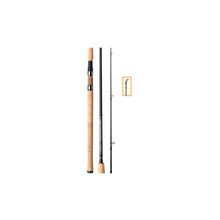 Удилище спин. Daiwa PROCYON 902H, 273cm, 10-35g, 2pcs, Fast, Heavy