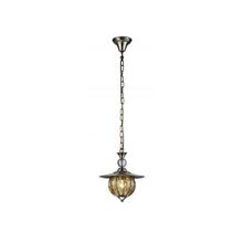 ARTE LAMP  Светильник A2114SP-1AB Arte Lamp VENICE