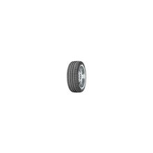 Michelin Pilot Sport PS3 225 45 R17 94W