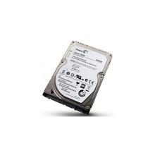 Seagate st1000lm014 sata-iii 1tb (7200rpm) 64mb 2.5"
