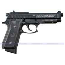 Пневматический пистолет Swiss Arms P92 Beretta Код товара: 039971